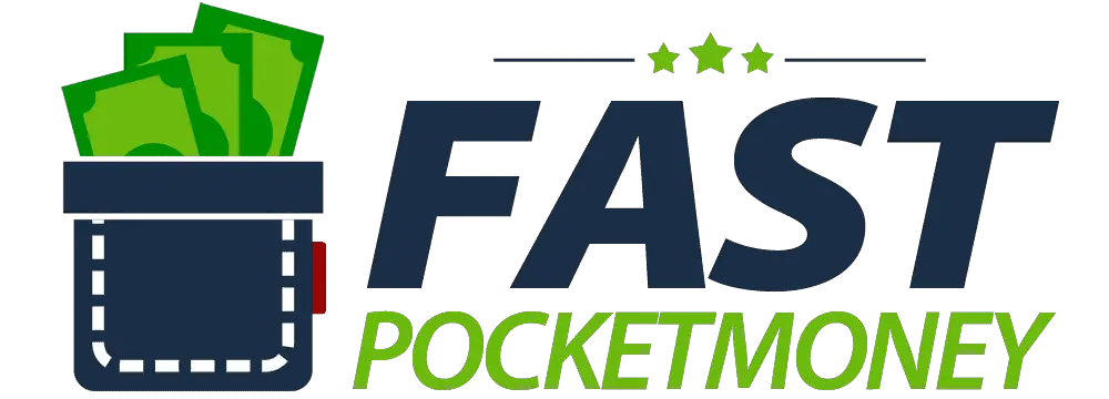 Fast Pocket Money