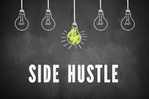 Read more about the article Best Side Hustle Apps – Part 1